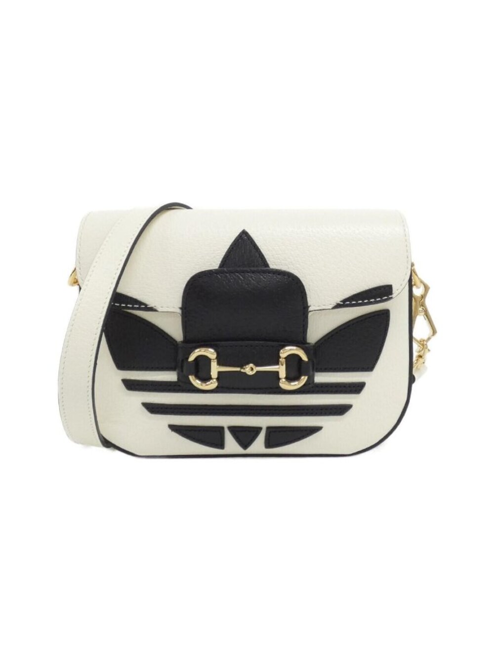 Gucci Horsebit 1955 Shoulder Bag